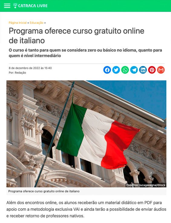 catraca-1